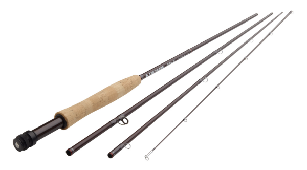 Redington TRACE Fly Rod Group Redington TRACE Fly Rod Group